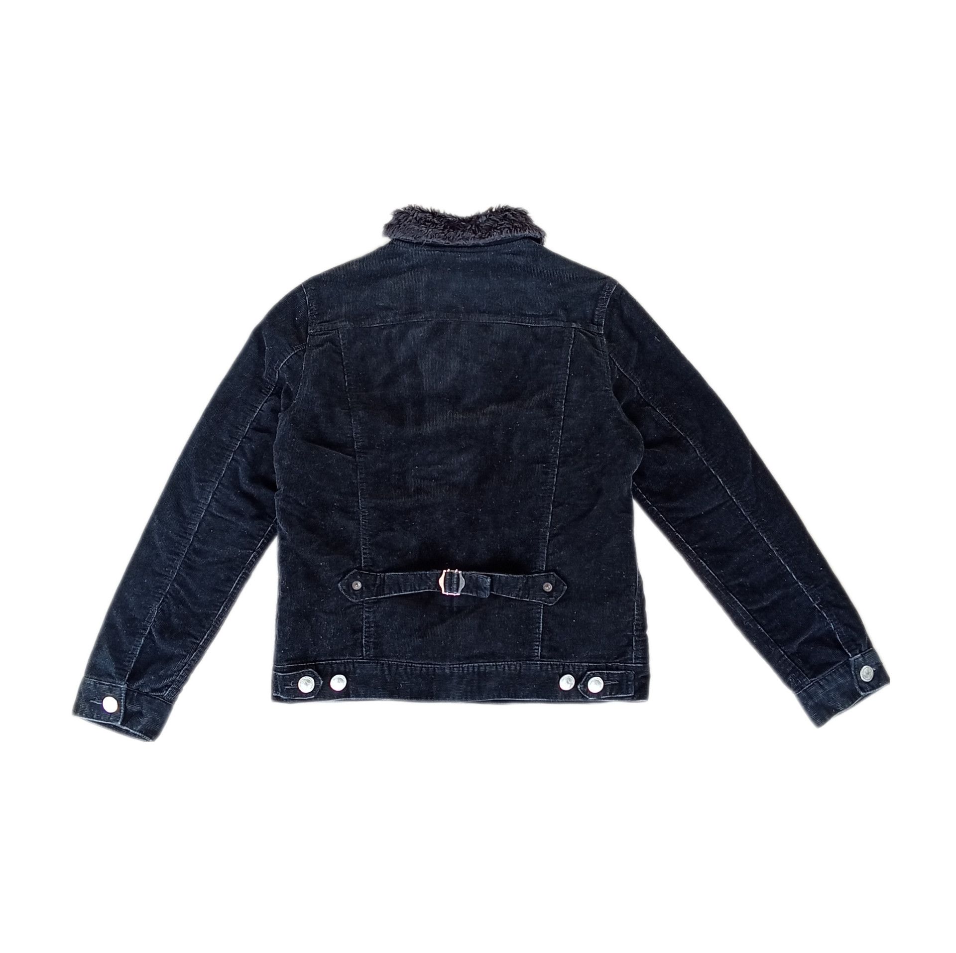 Vintage Edwin Size US M / EU 48-50 / 2 - 3 Thumbnail