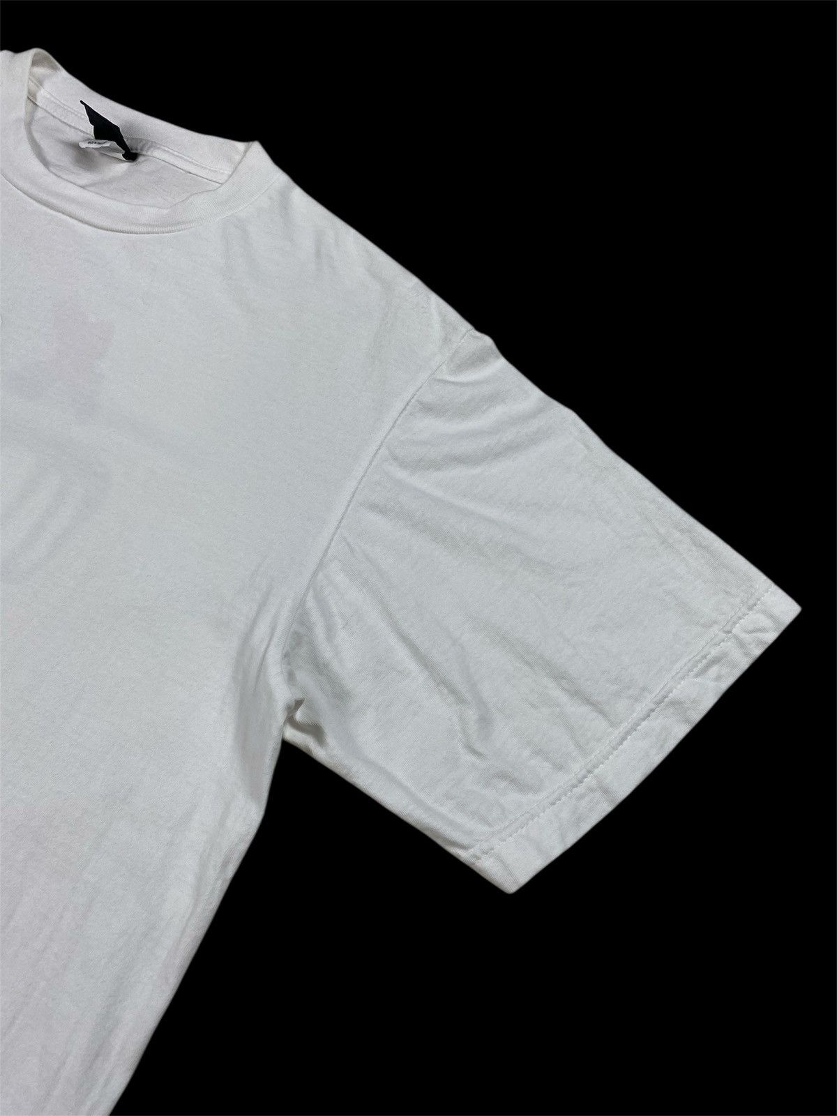 Band Tees Green Day T-Shirt Size US L / EU 52-54 / 3 - 6 Thumbnail