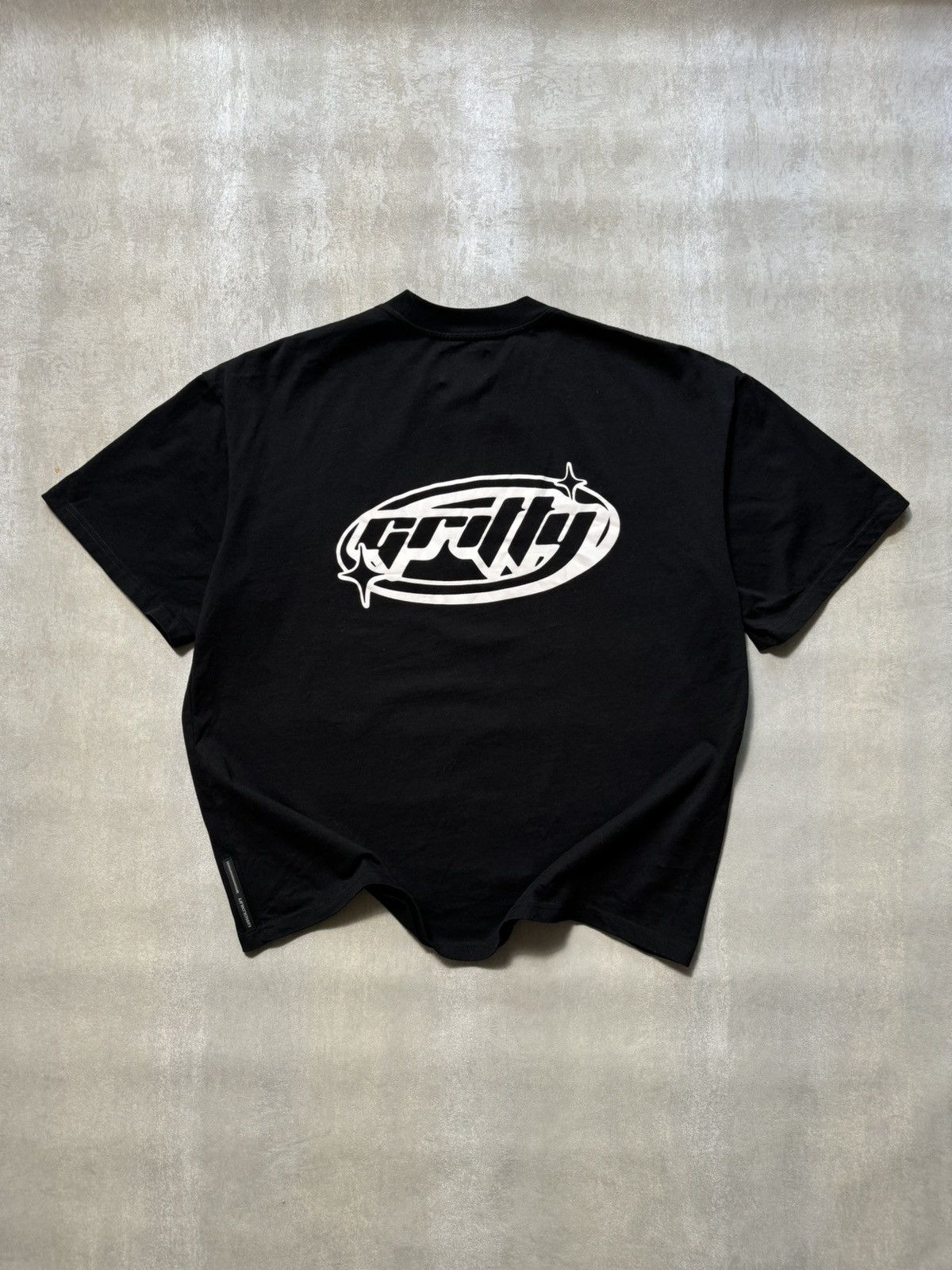 Men's Unknown London Tops | Grailed
