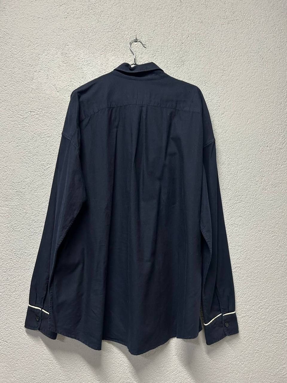 Fear of God Fear of God mens shirts M made in USA Size US M / EU 48-50 / 2 - 9 Thumbnail