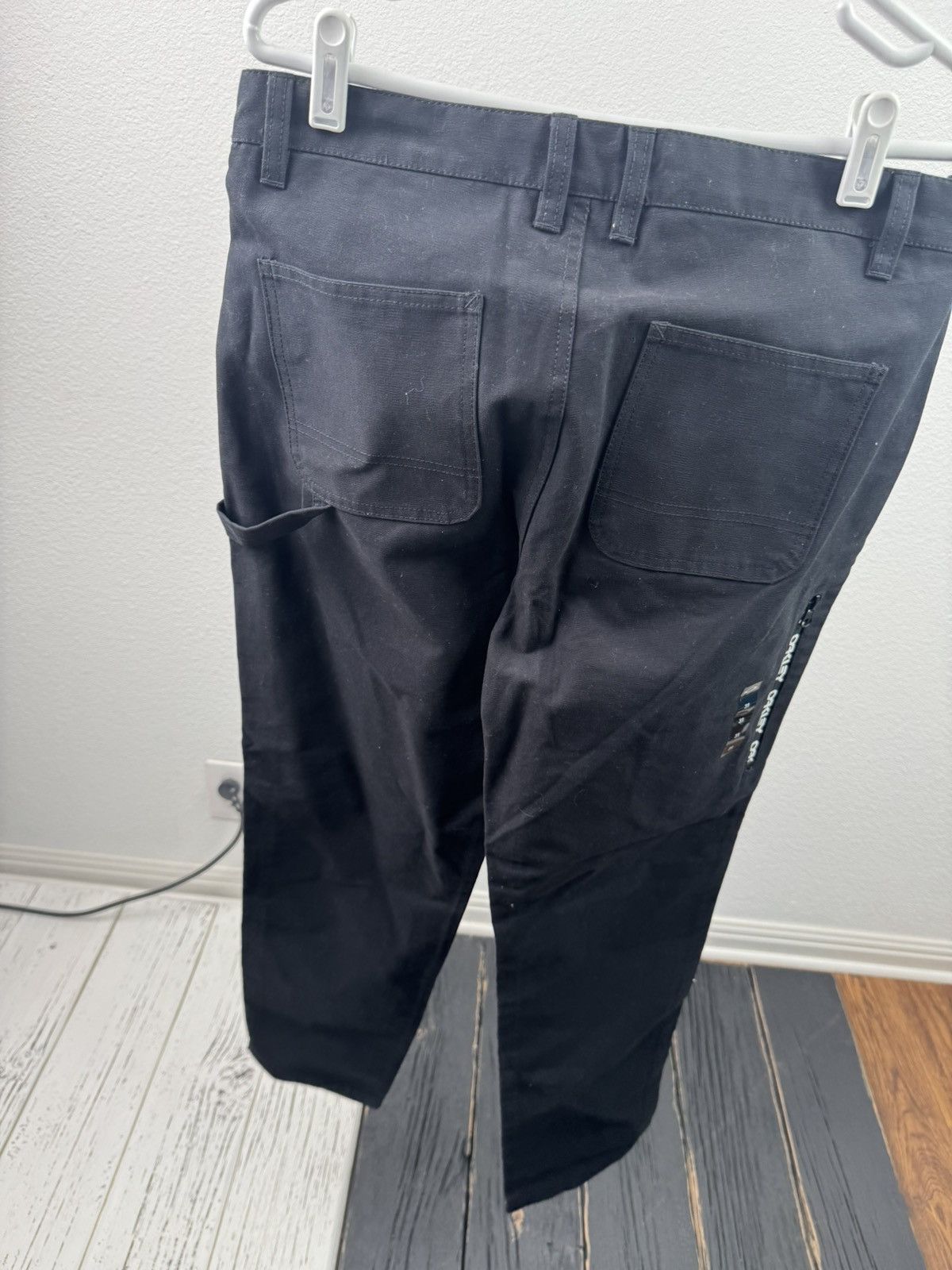 Oakley Oakley Pants Size US 31 - 5 Thumbnail