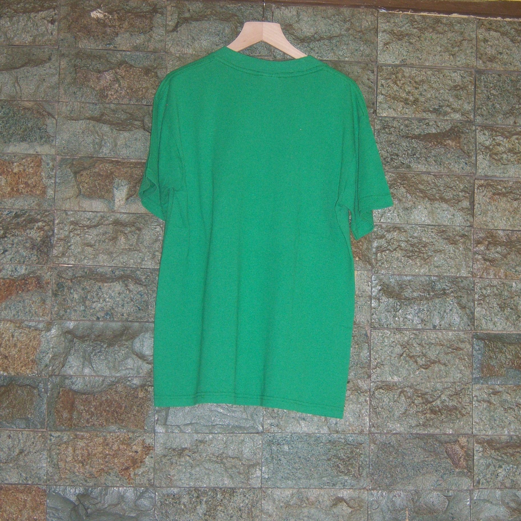 Band Tees × Vintage 90s Less Than Jake T Shirt Vintage Size US S / EU 44-46 / 1 - 7 Thumbnail