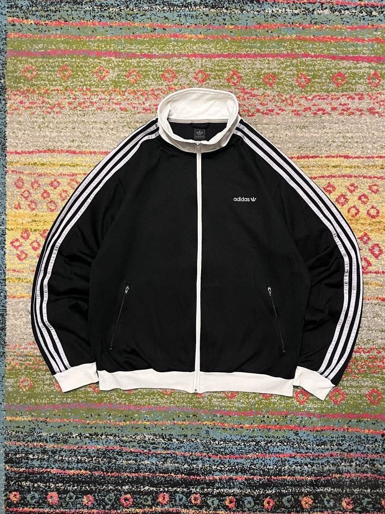 Adidas × Gucci 🔥$3.5K VALUE🔥 Adidas x Gucci Cotton Jersey  