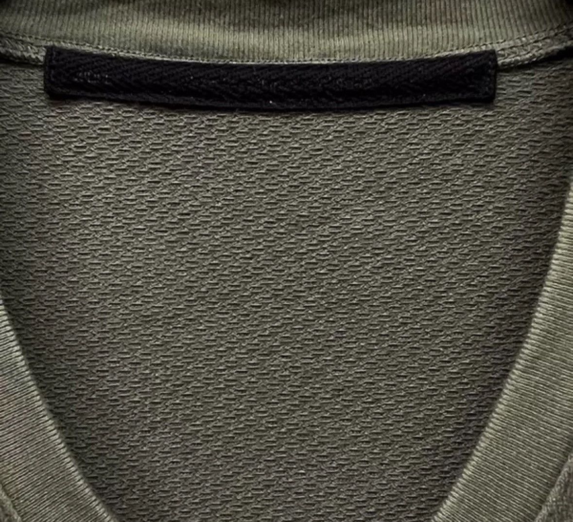 Julius Julius Three-quarter sleeve top Size US L / EU 52-54 / 3 - 3 Thumbnail