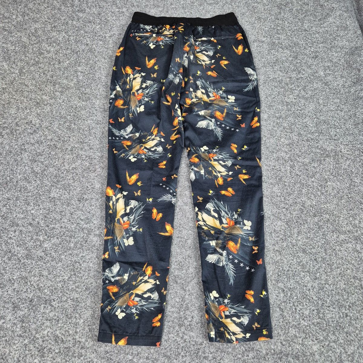 Dolce & Gabbana Dolce & gabbana pants Size US 33 - 3 Thumbnail