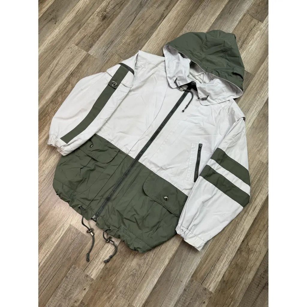 Mulberry Mulberry jacket Size: S Size US S / EU 44-46 / 1 - 2 Thumbnail