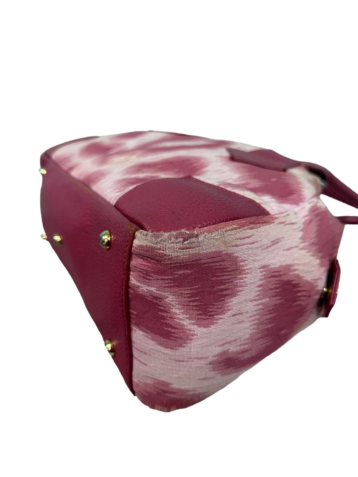 Vivienne Westwood AUTHENTIC VIVIENNE WESTWOOD HANDBAG Size ONE SIZE - 19 Thumbnail