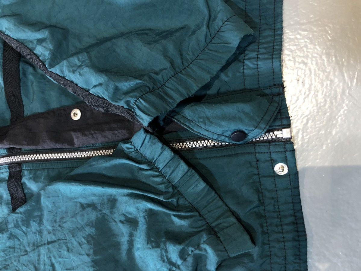 Nike × Vintage Vintage Nike light jacket Size US L / EU 52-54 / 3 - 4 Thumbnail