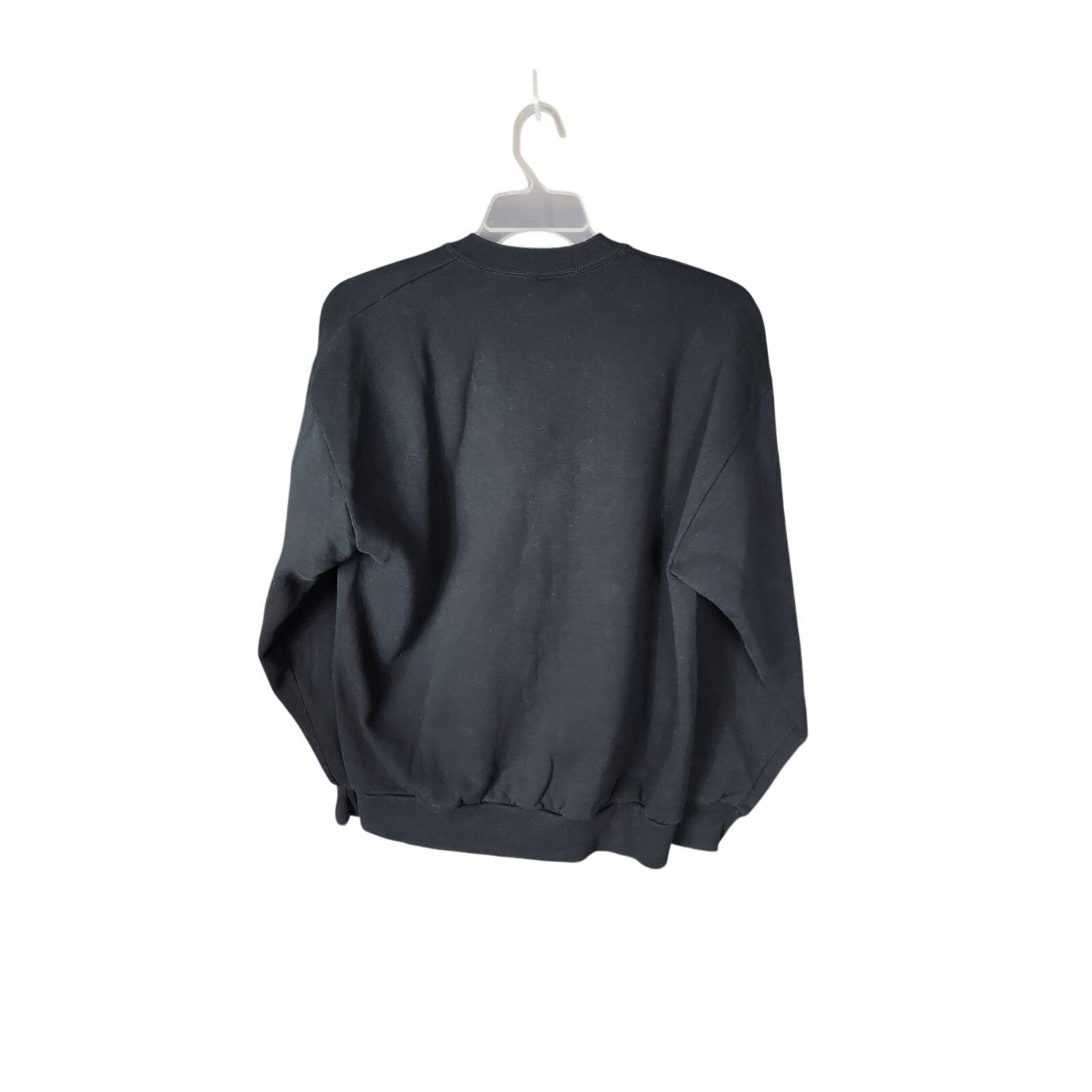 Velva Sheen Vintage 90s New Mexico Mickey Mouse Crewneck men's XL Size US XL / EU 56 / 4 - 2 Thumbnail