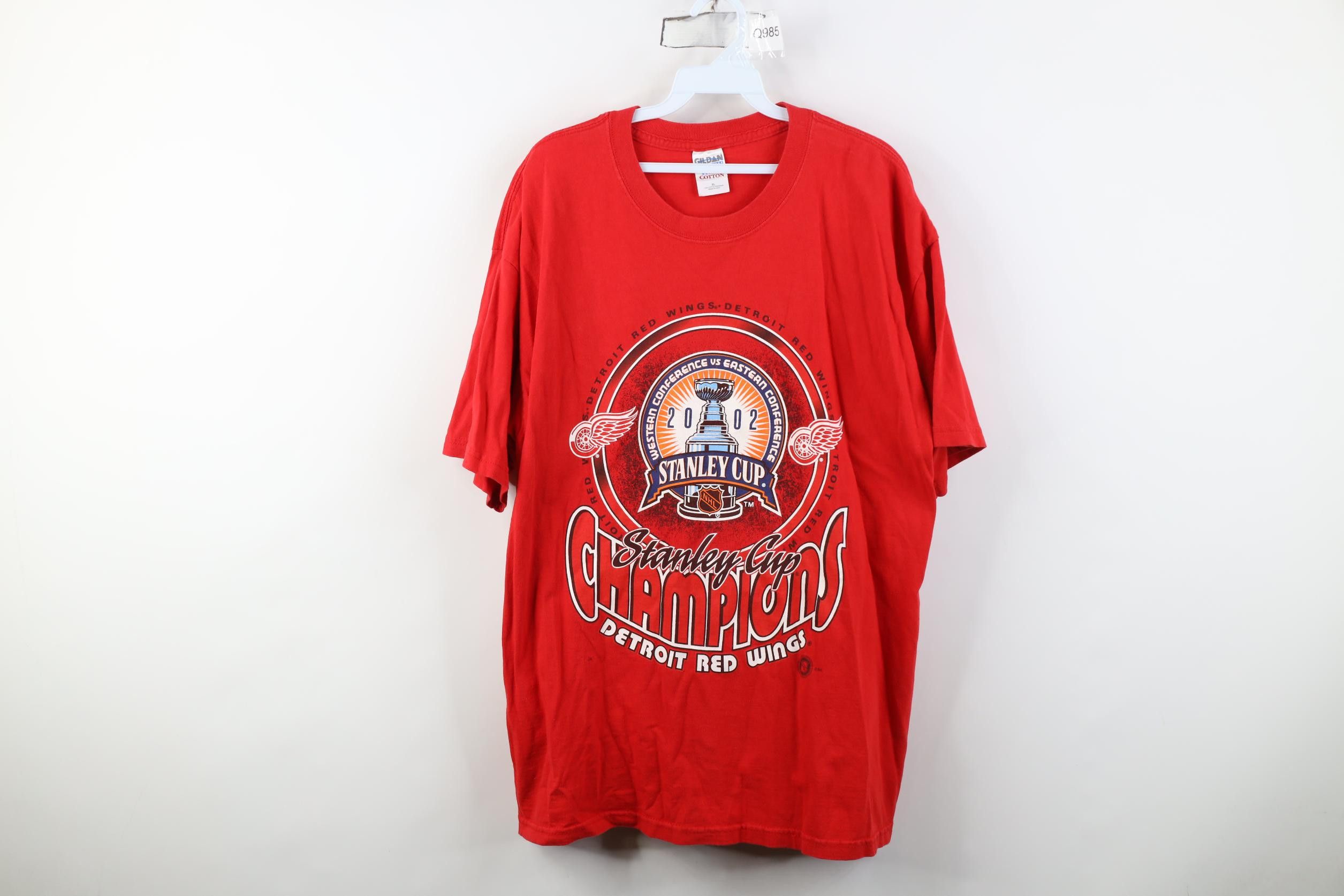 Champion × Stussy × Vintage Vintage Japan Stussy x Champion