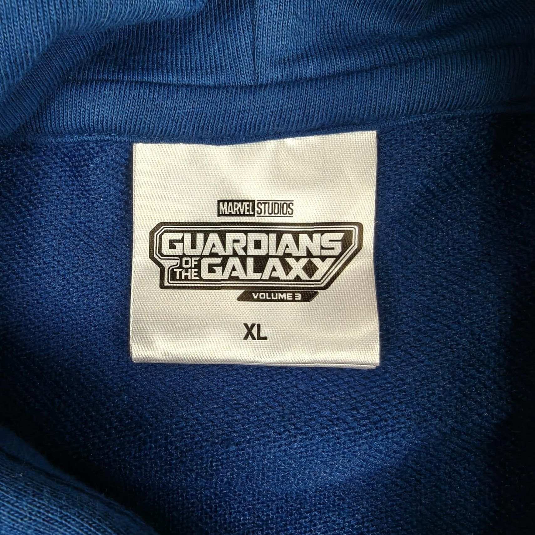 Vintage VINTAGE? No. Size US XL / EU 56 / 4 - 3 Thumbnail