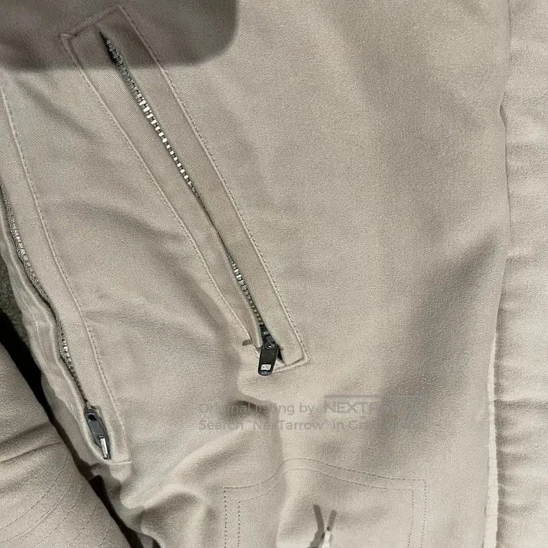 Helmut Lang Helmut Lang 1999AW Astro Jacket. Size US S / EU 44-46 / 1 - 2 Thumbnail
