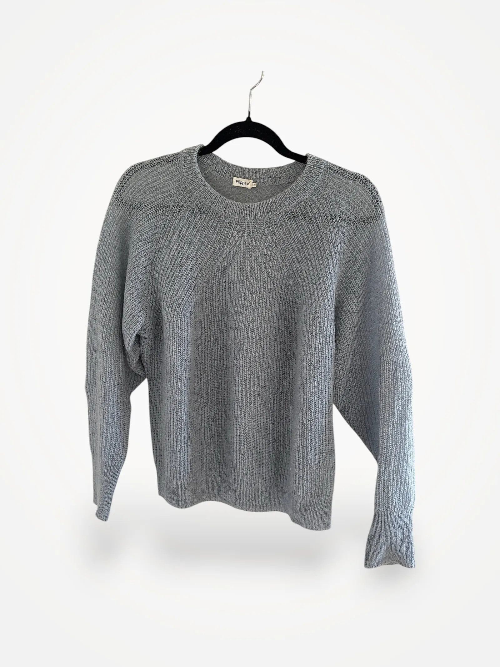 Filippa K Filippa K Sweater Size M / US 6-8 / IT 42-44 - 1 Thumbnail