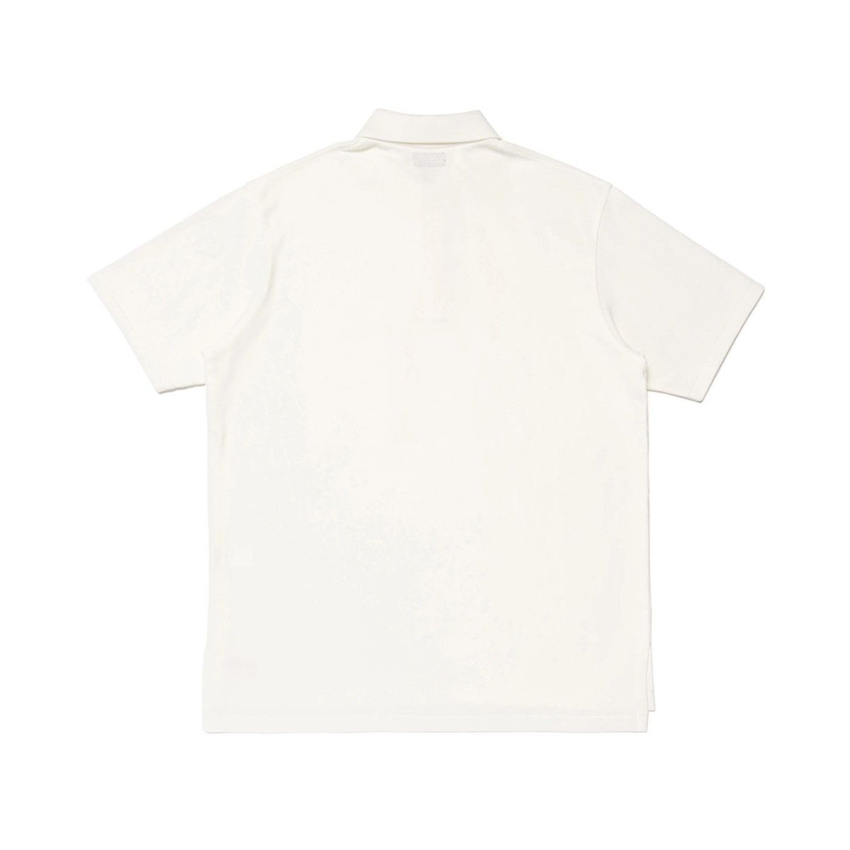 Human Made Human Made Polo Size ONE SIZE - 2 Thumbnail