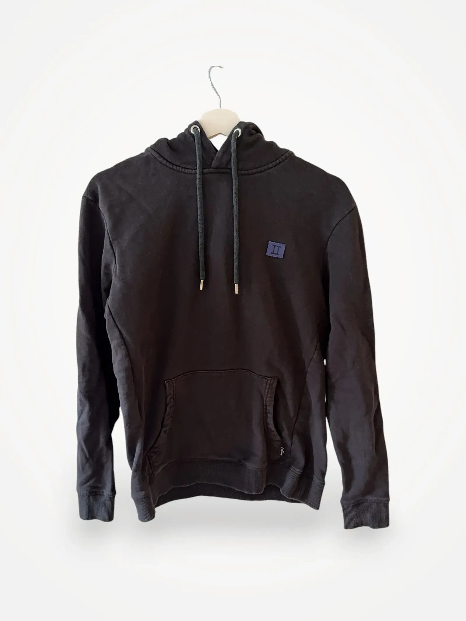 Les Deux Les Deux BOOZT PIECE HOODIE Hoodie Size US S / EU 44-46 / 1 - 1 Thumbnail