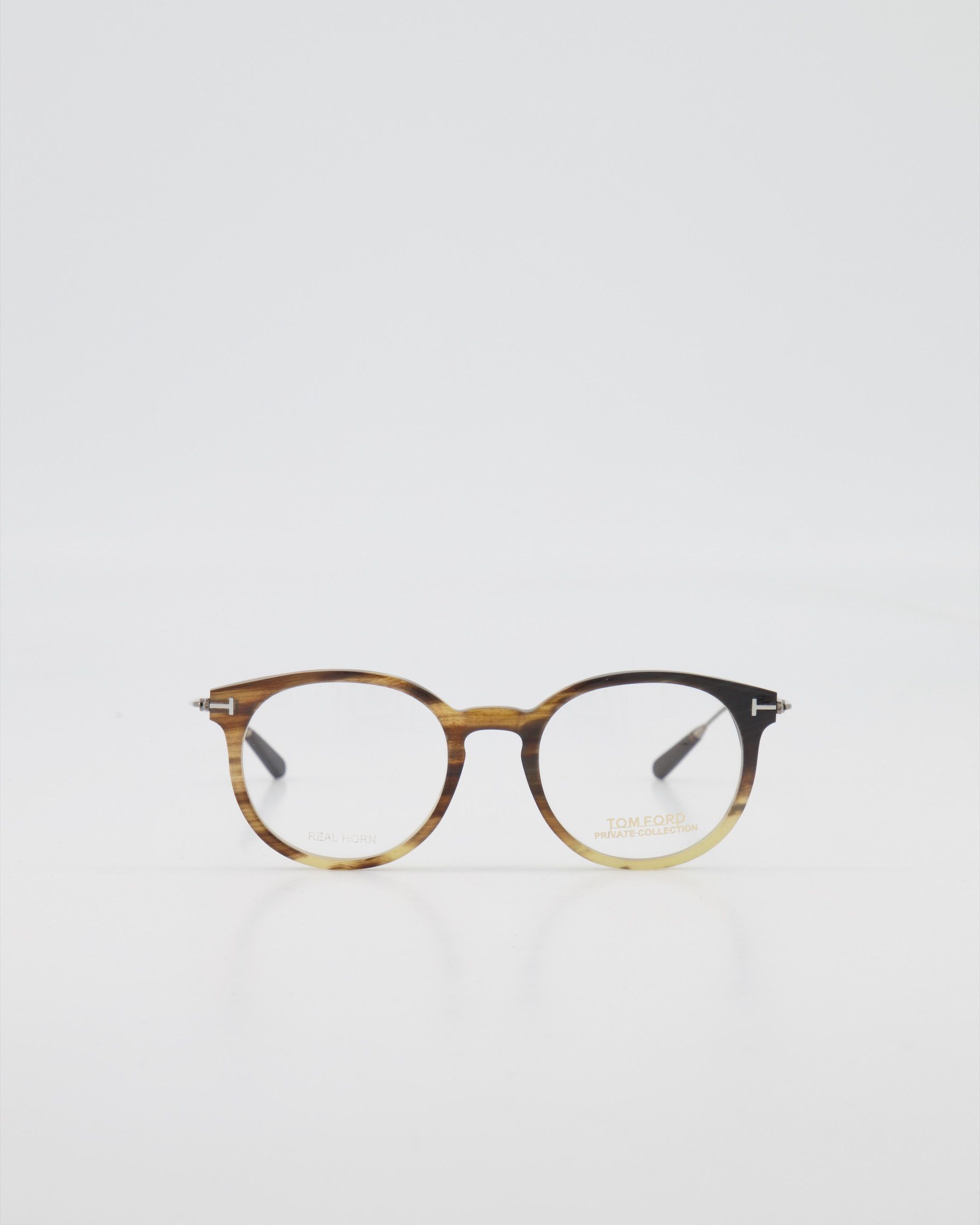 Tom Ford NEW Tom Ford FT5723-P-49064 49mm 100%(889214245809-LG1) Size ONE SIZE - 2 Thumbnail