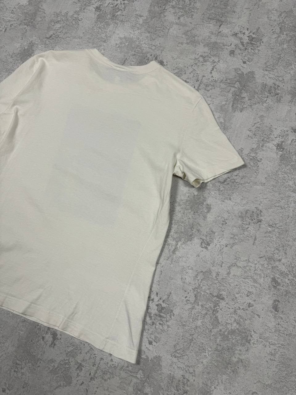 Versace RARE Vintage Rock And Royalty Gianni Versace T-Shirt Size L / US 10 / IT 46 - 7 Thumbnail