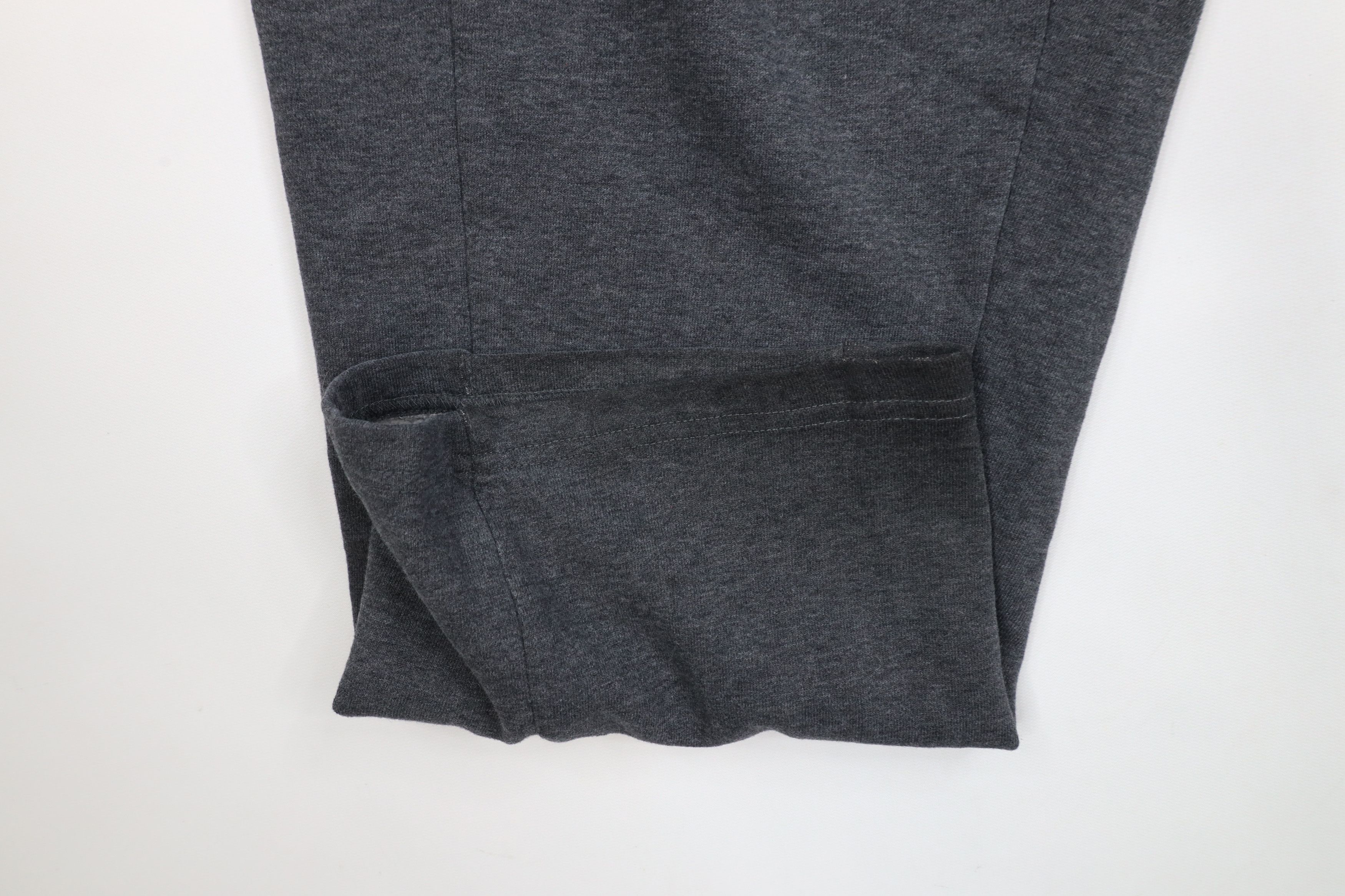 Vintage Vintage And1 AndOne Basketball Wide Leg Cargo Sweatpants Size US 42 / EU 58 - 8 Thumbnail