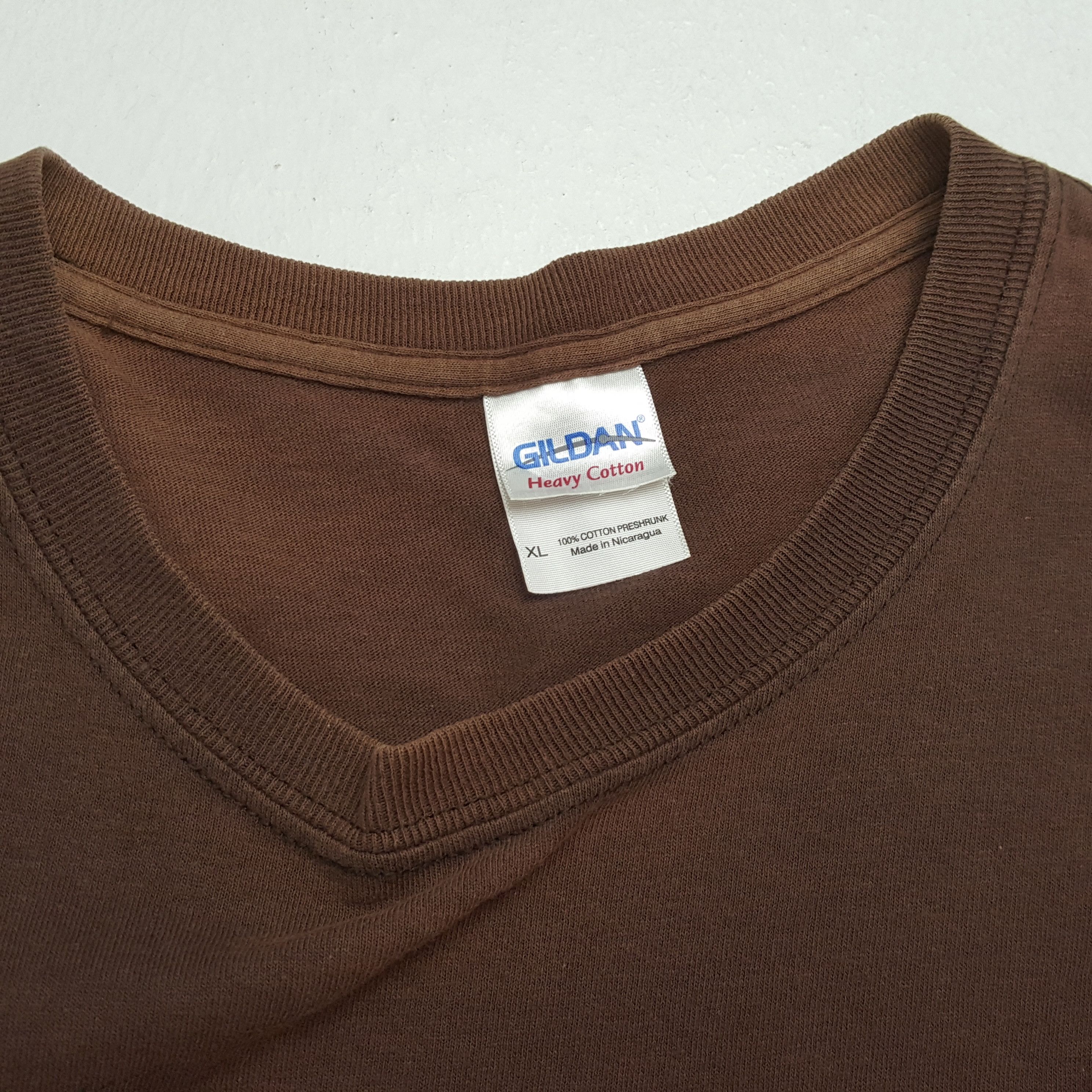 Playstation × The Game × Vintage THE LEGEND OF ZELDA Games Tshirt Promo Style Size US XL / EU 56 / 4 - 7 Thumbnail
