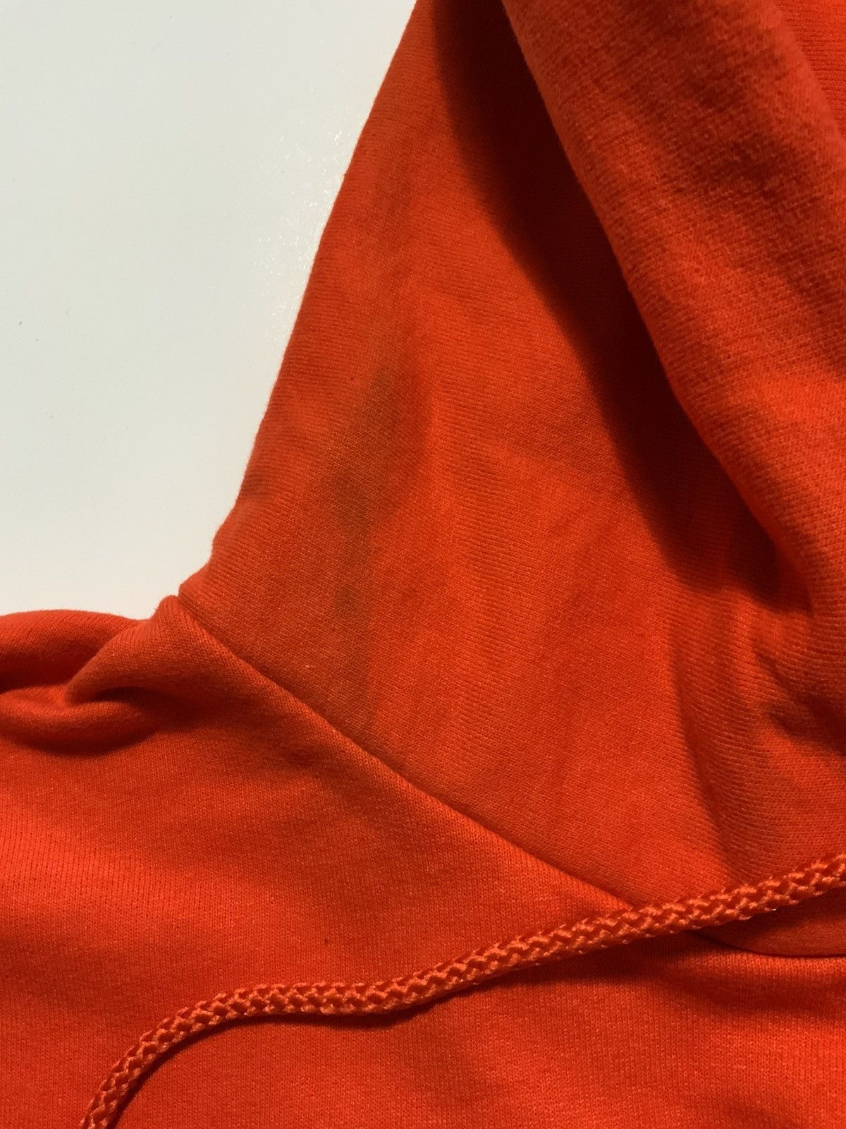 Champion Champion Locker Room Wocker Room Wock Lean Double Cup Hoodie Size US XXL / EU 58 / 5 - 10 Thumbnail