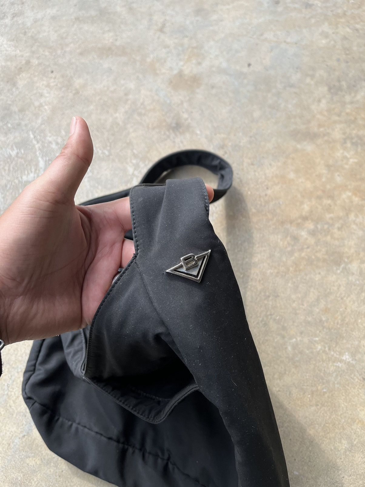 Bottega Veneta Bottega veneta Size ONE SIZE - 4 Thumbnail