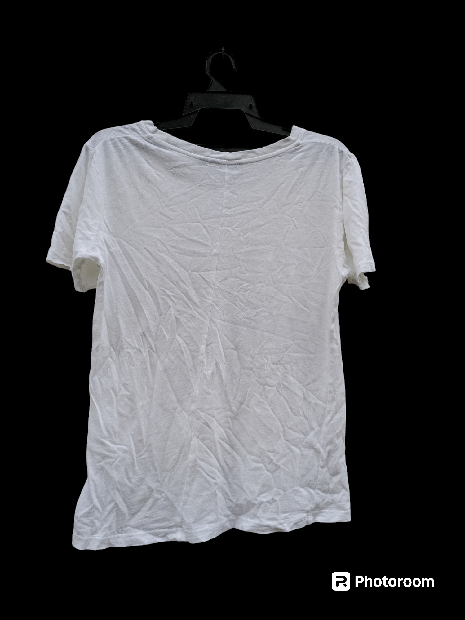 Undercover × Uniqlo Undercover x Uniqlo Size S / US 4 / IT 40 - 2 Thumbnail