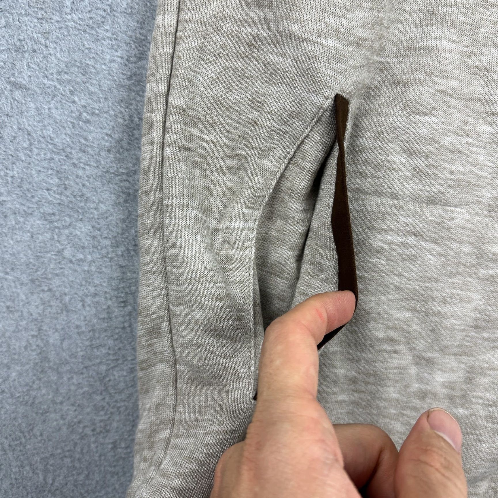 Banana Republic VINTAGE Size US M / EU 48-50 / 2 - 6 Thumbnail