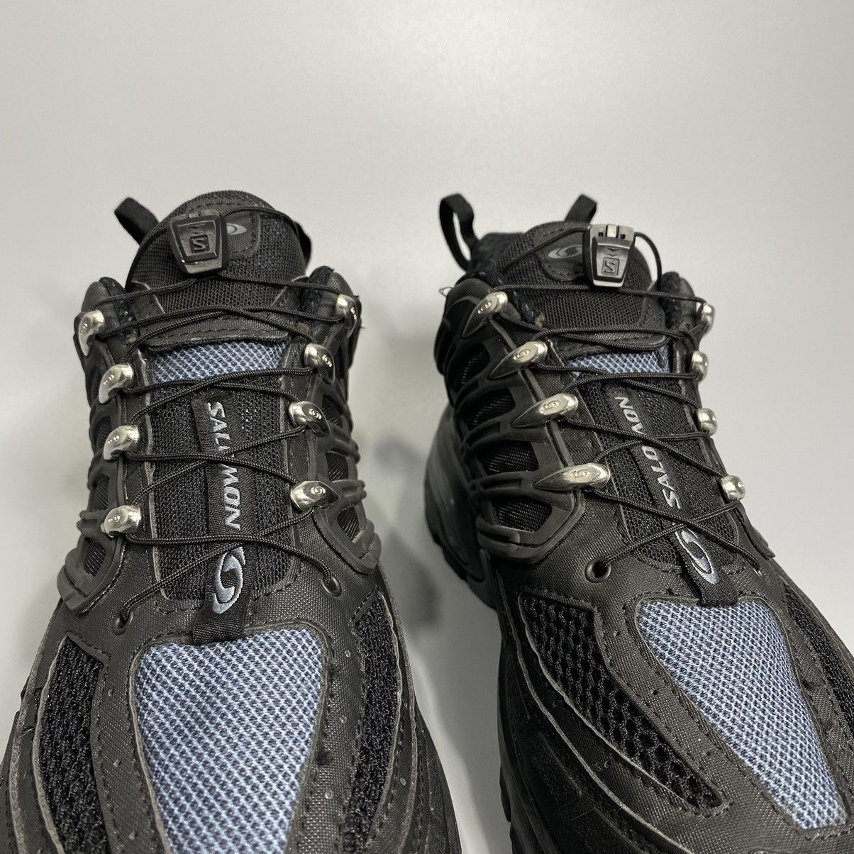 Salomon Salomon ACS Pro Size US 11 / EU 44 - 7 Thumbnail