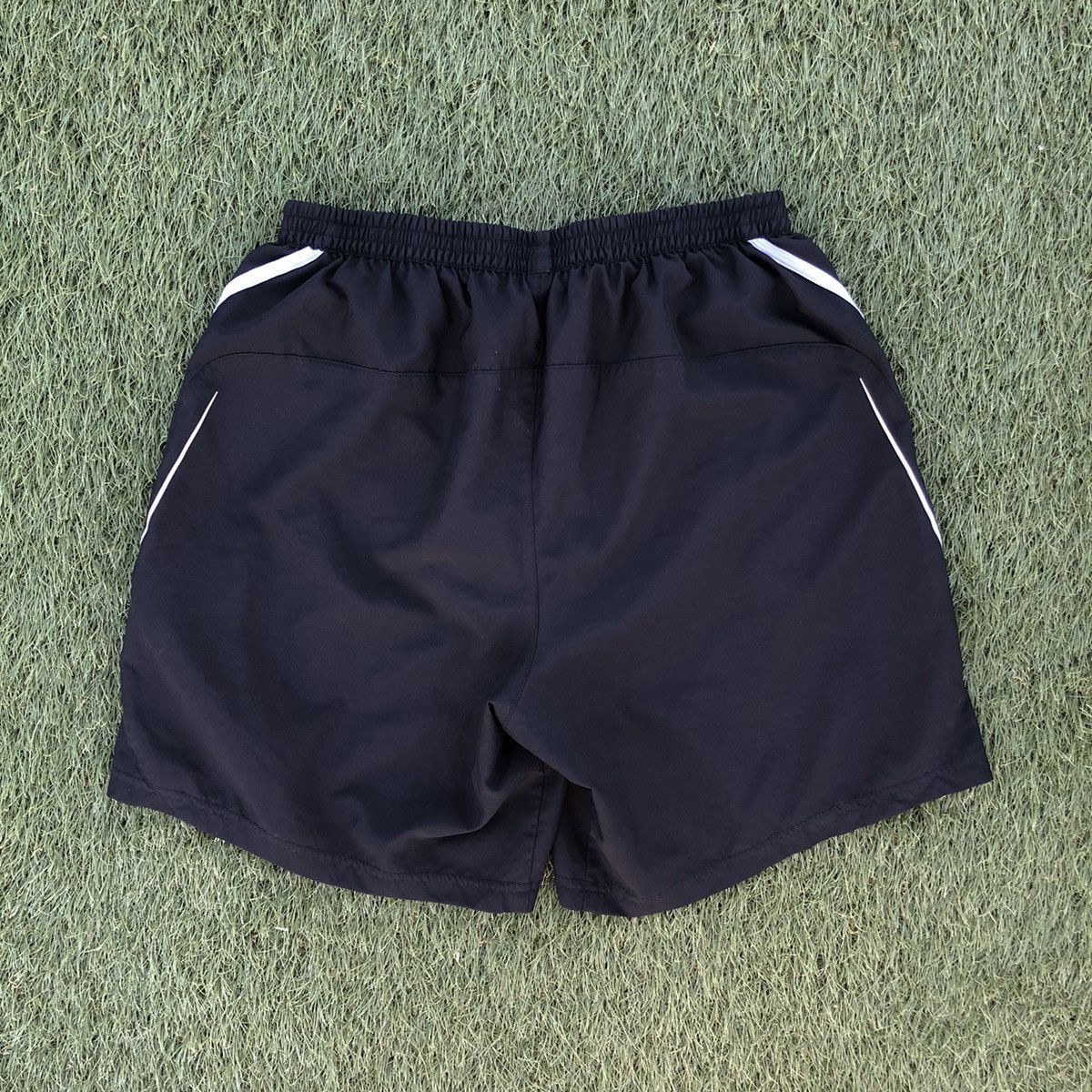 Adidas Adidas shorts Size US 36 / EU 52 - 5 Thumbnail