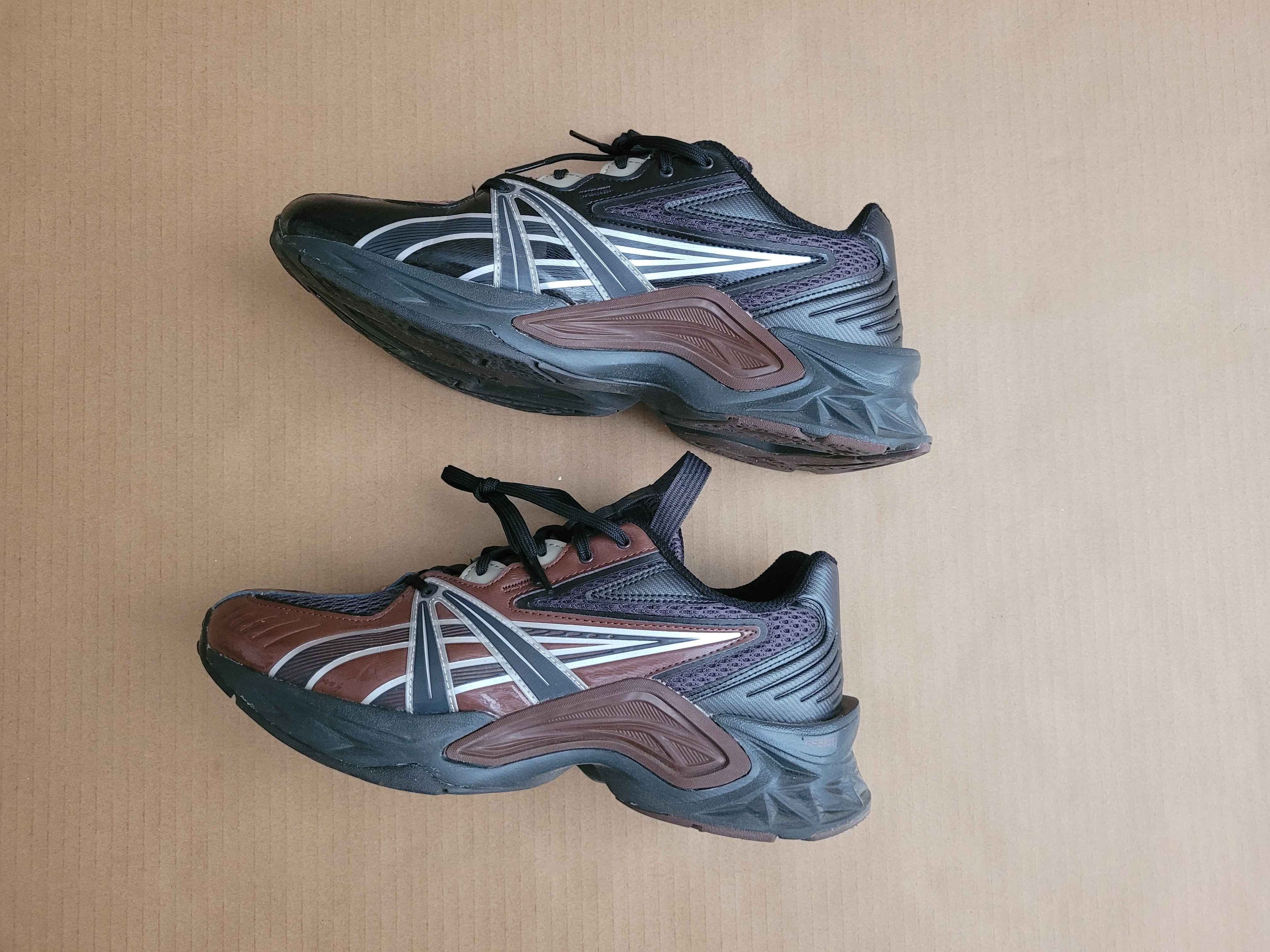 Asics × Kiko Kostadinov Protoblast Size US 8 / EU 41 - 3 Thumbnail