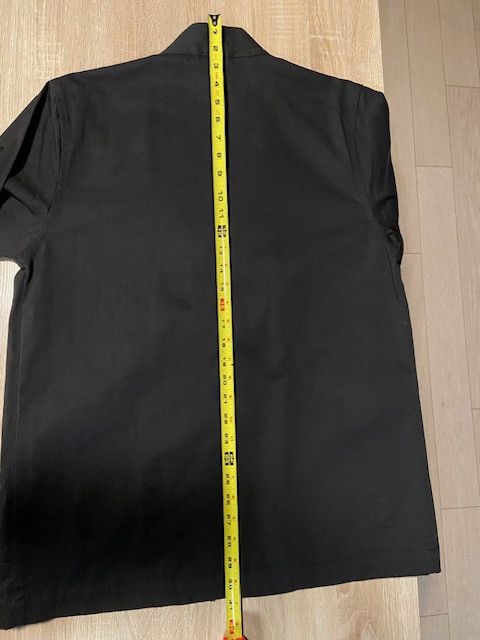 Universal Works Kimono Jacket Size US S / EU 44-46 / 1 - 8 Thumbnail