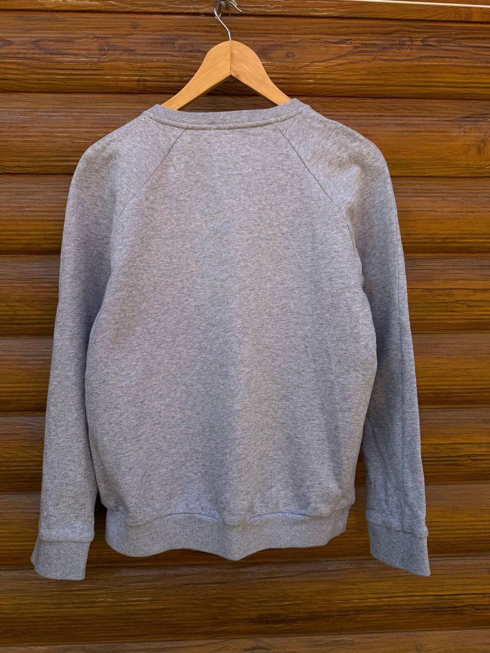 Lacoste Lacoste Sweater streetwear Size S / US 4 / IT 40 - 3 Thumbnail