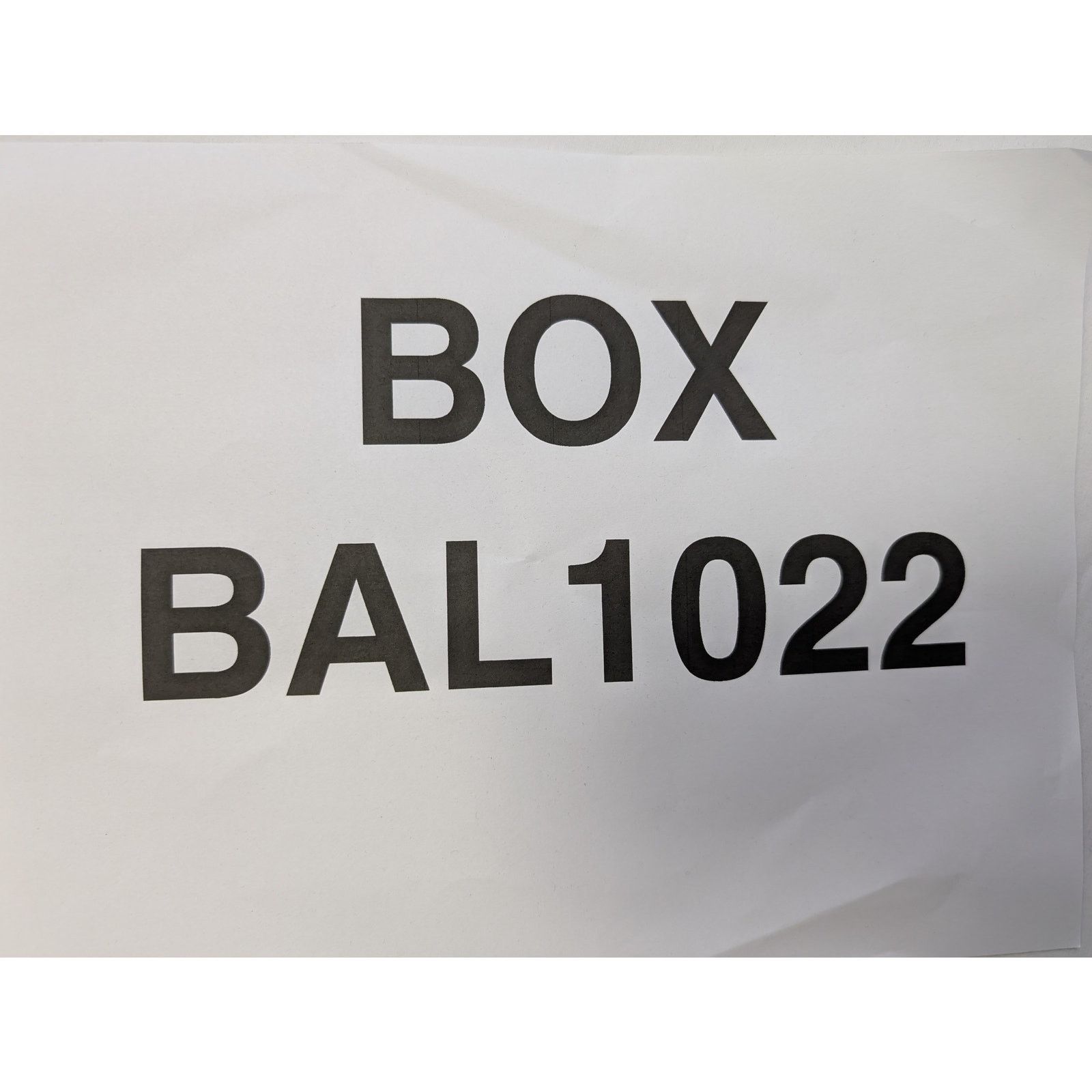 Balenciaga o1rshd1 No Pocket Large Fit Hoodie in Washed Black Size US L / EU 52-54 / 3 - 19 Thumbnail