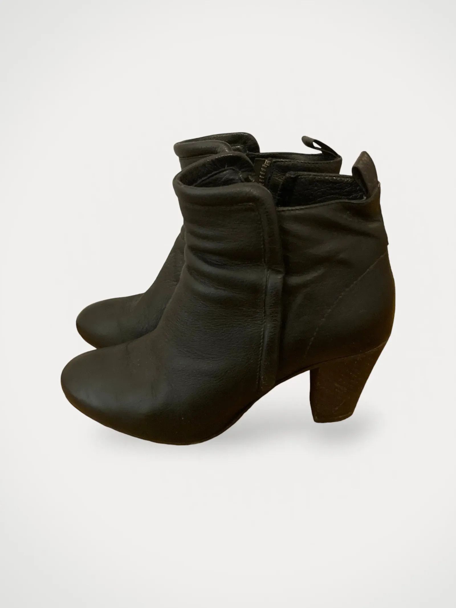 Filippa K Filippa K Boots Size US 8 / IT 38 - 1 Thumbnail