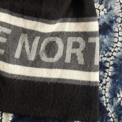 Other The North Face Retro Cabin Beanie Size ONE SIZE - 4 Thumbnail
