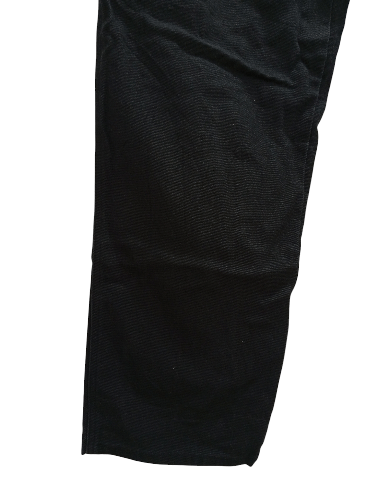Other 🔥🔥Roxy x Mark Gonzales Carpenter Pants Jeans Size US 27 - 8 Thumbnail