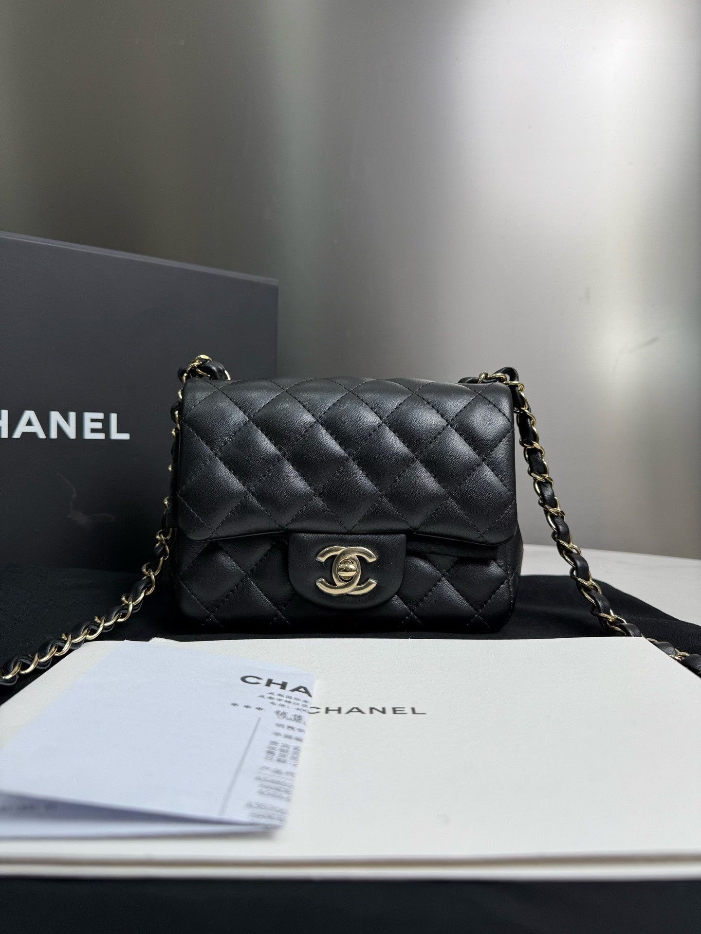 Dior Pre-loved Bag Very good condition Size ONE SIZE - 1 Thumbnail