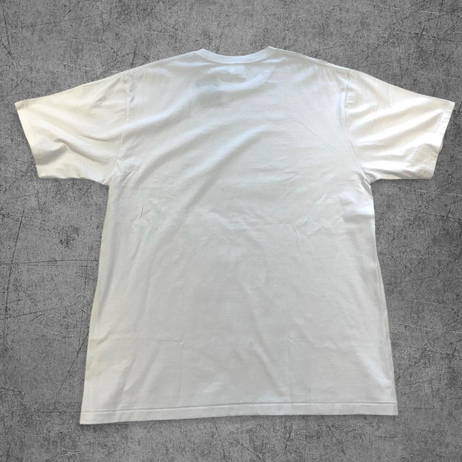 Bape Deadstock BAPE Tee Size US XXL / EU 58 / 5 - 8 Thumbnail