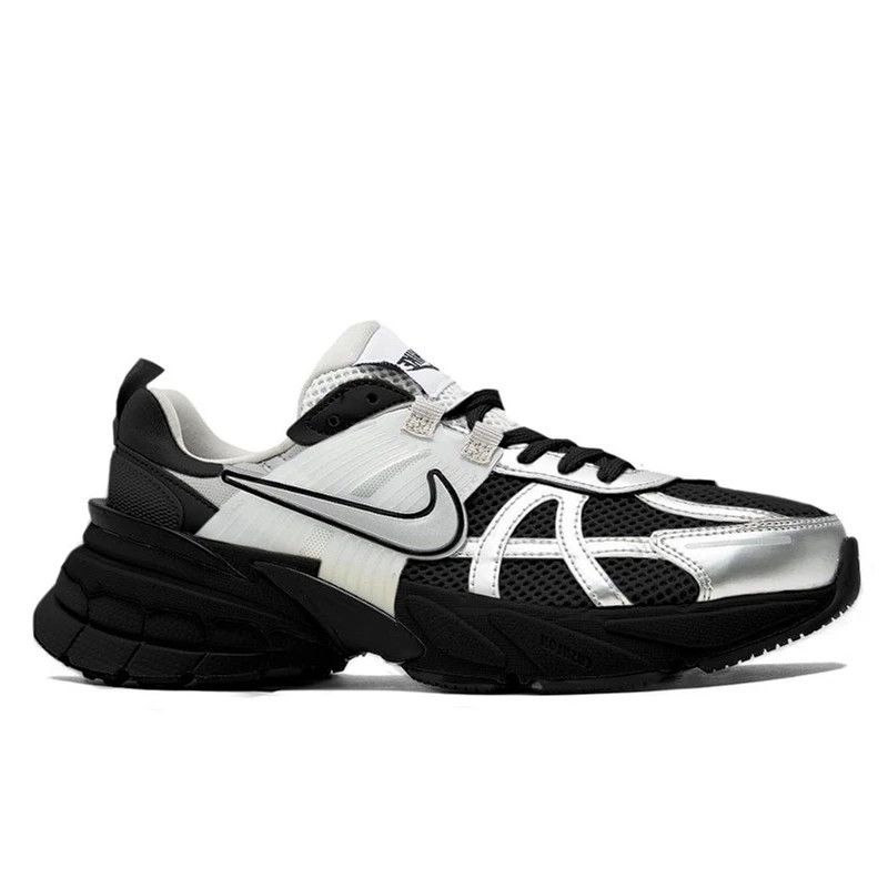 Other Dark V2K Run Mesh Breathable Size US 7.5 / EU 40-41 - 1 Thumbnail