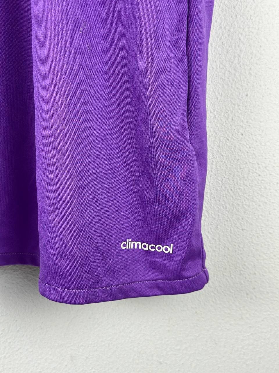 Adidas Adidas Real Madrid Size US XL / EU 56 / 4 - 7 Thumbnail