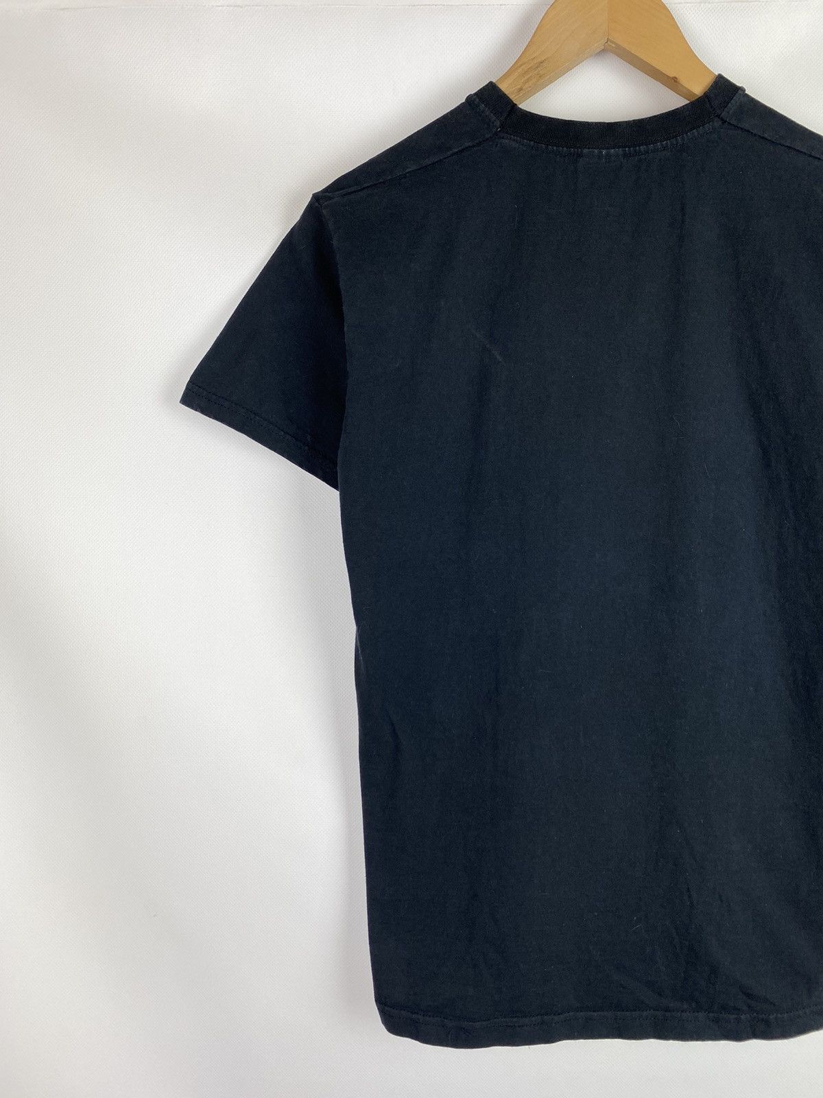 Band Tees Kurt Cobain vintage band t shirt size S Nirvana Size US S / EU 44-46 / 1 - 10 Thumbnail