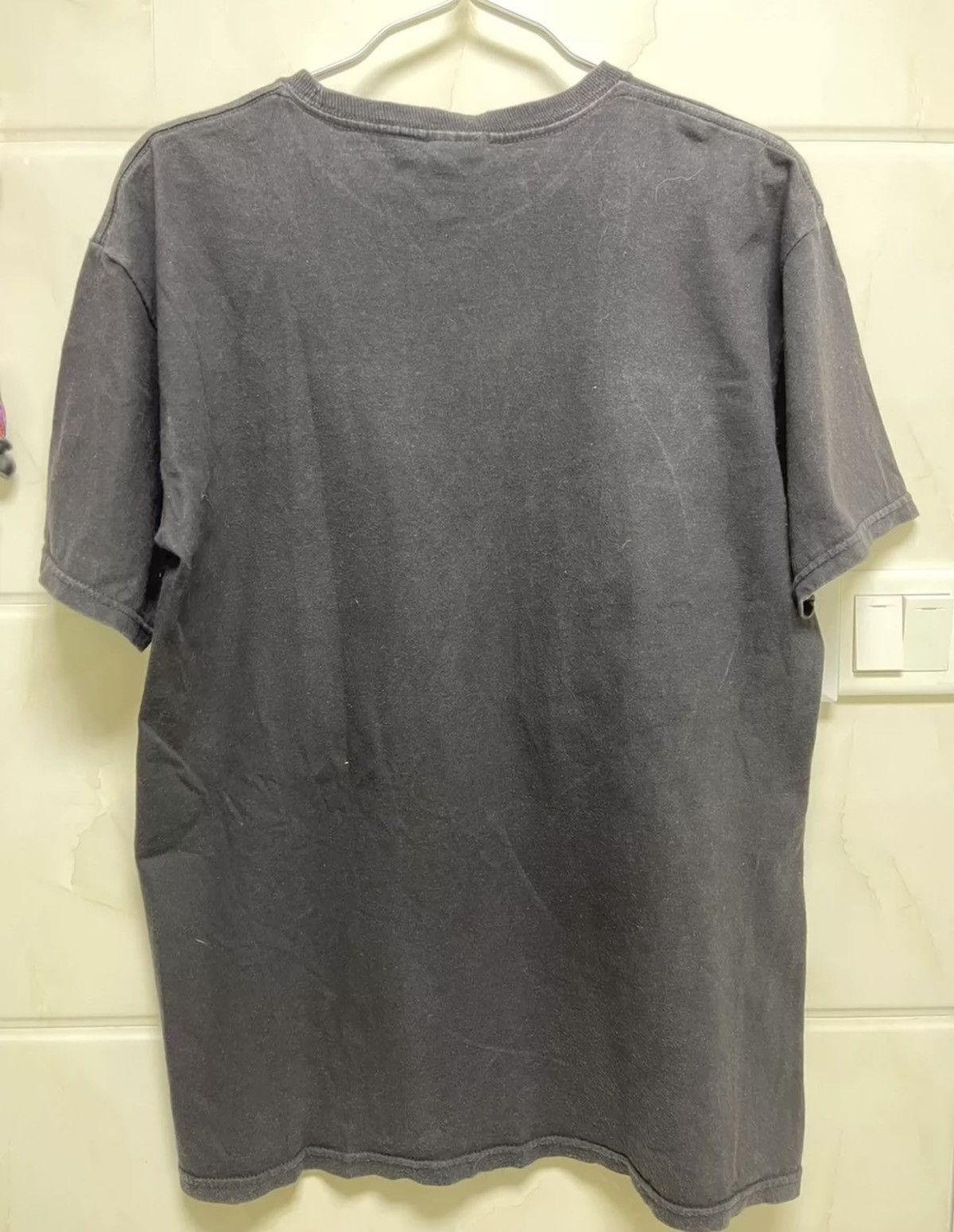 Supreme Supreme 36 mafia photo tee T-shirt Size US M / EU 48-50 / 2 - 4 Thumbnail