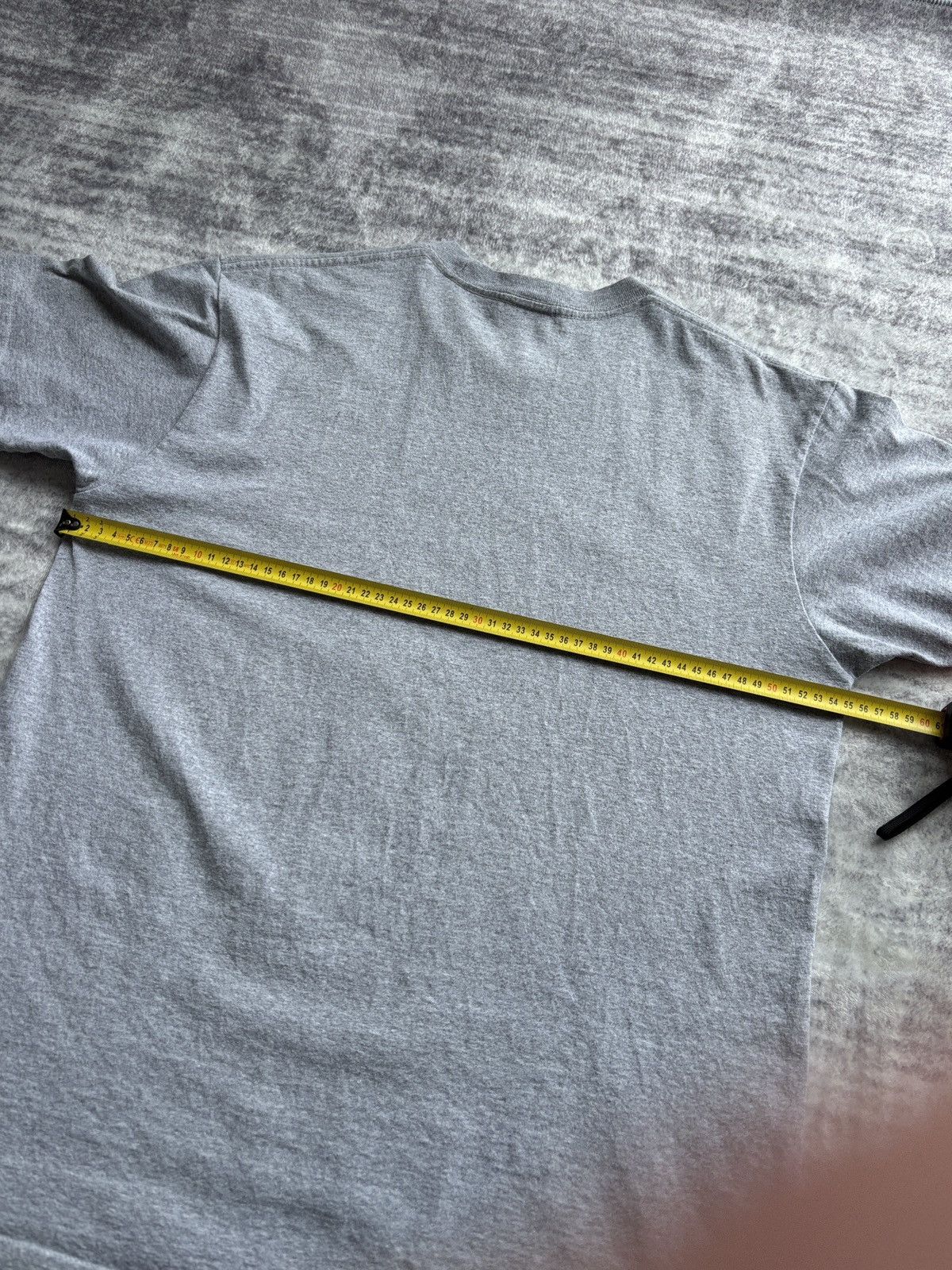 Supreme Supreme Bling Tee Size US M / EU 48-50 / 2 - 8 Thumbnail