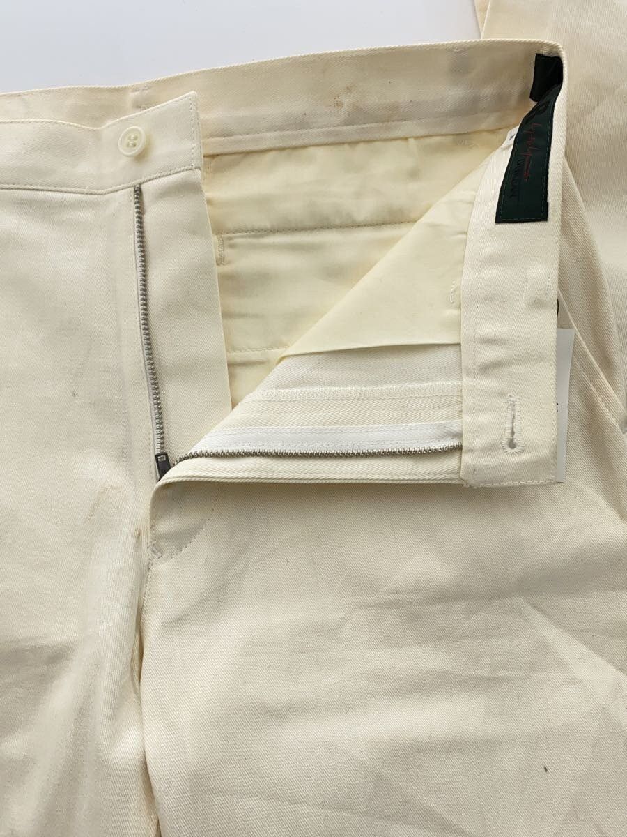 Yohji Yamamoto Casual Pants Size US 28 / EU 44 - 3 Thumbnail