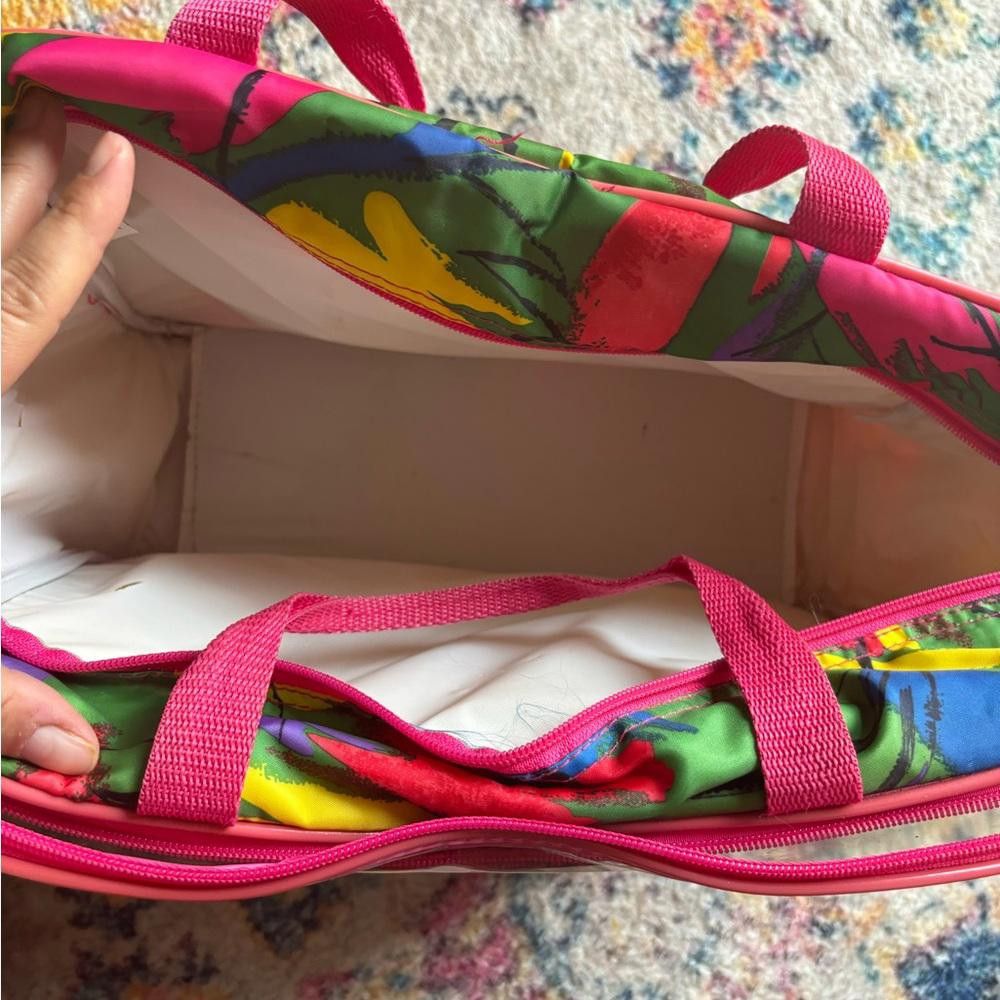 Designer Vintage bag Size ONE SIZE - 3 Thumbnail