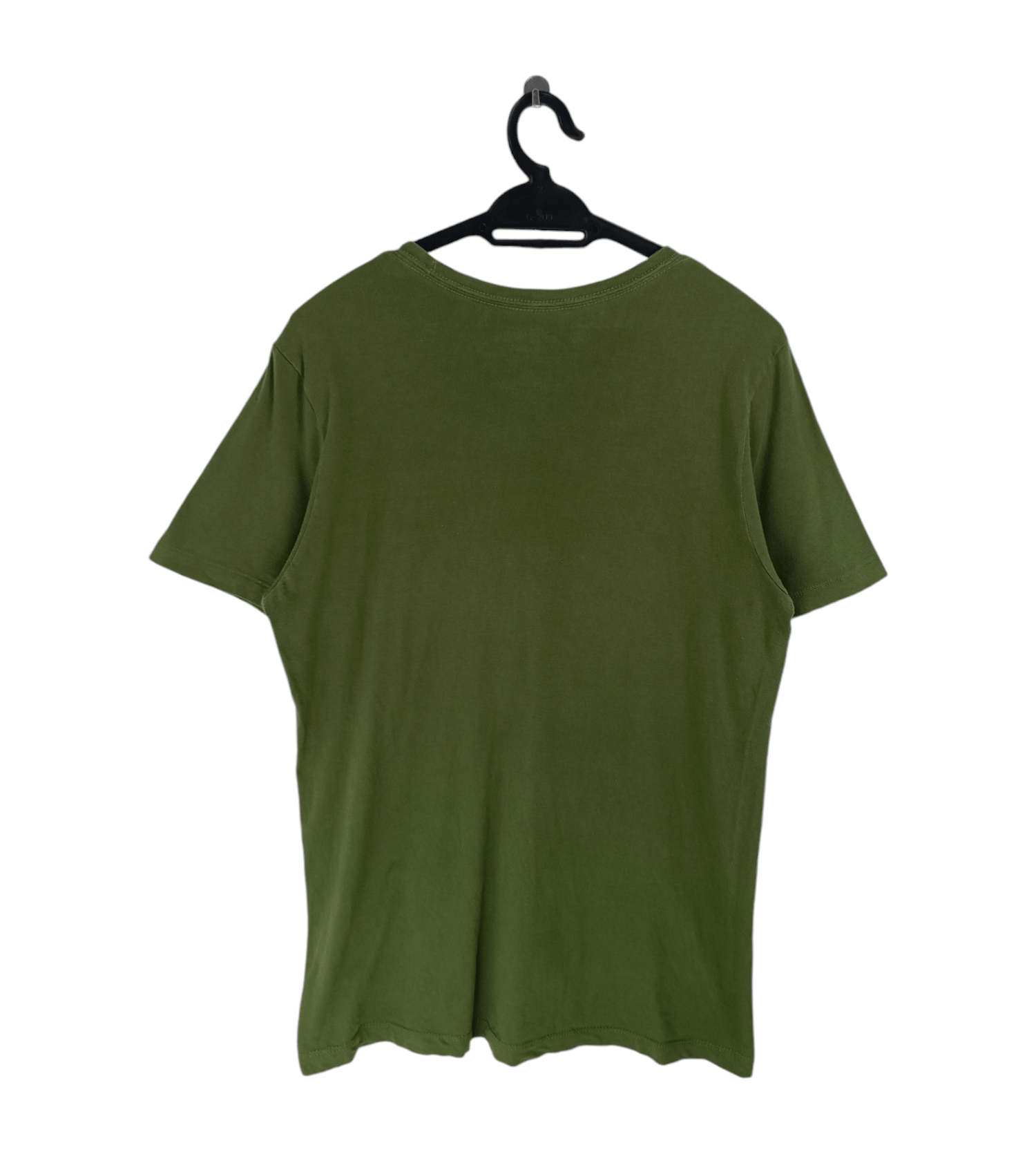 Anime VINTAGE SHOTA AIZAWA MY HERO ACADEMIA TEE kakashi urahara Size US M / EU 48-50 / 2 - 2 Thumbnail