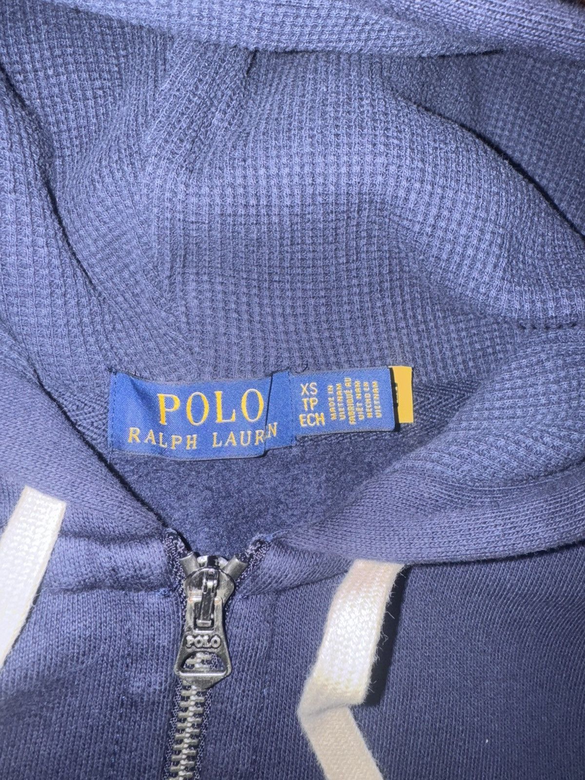 Polo Ralph Lauren Polo Ralph Lauren Set Size US XS / EU 42 / 0 - 3 Thumbnail