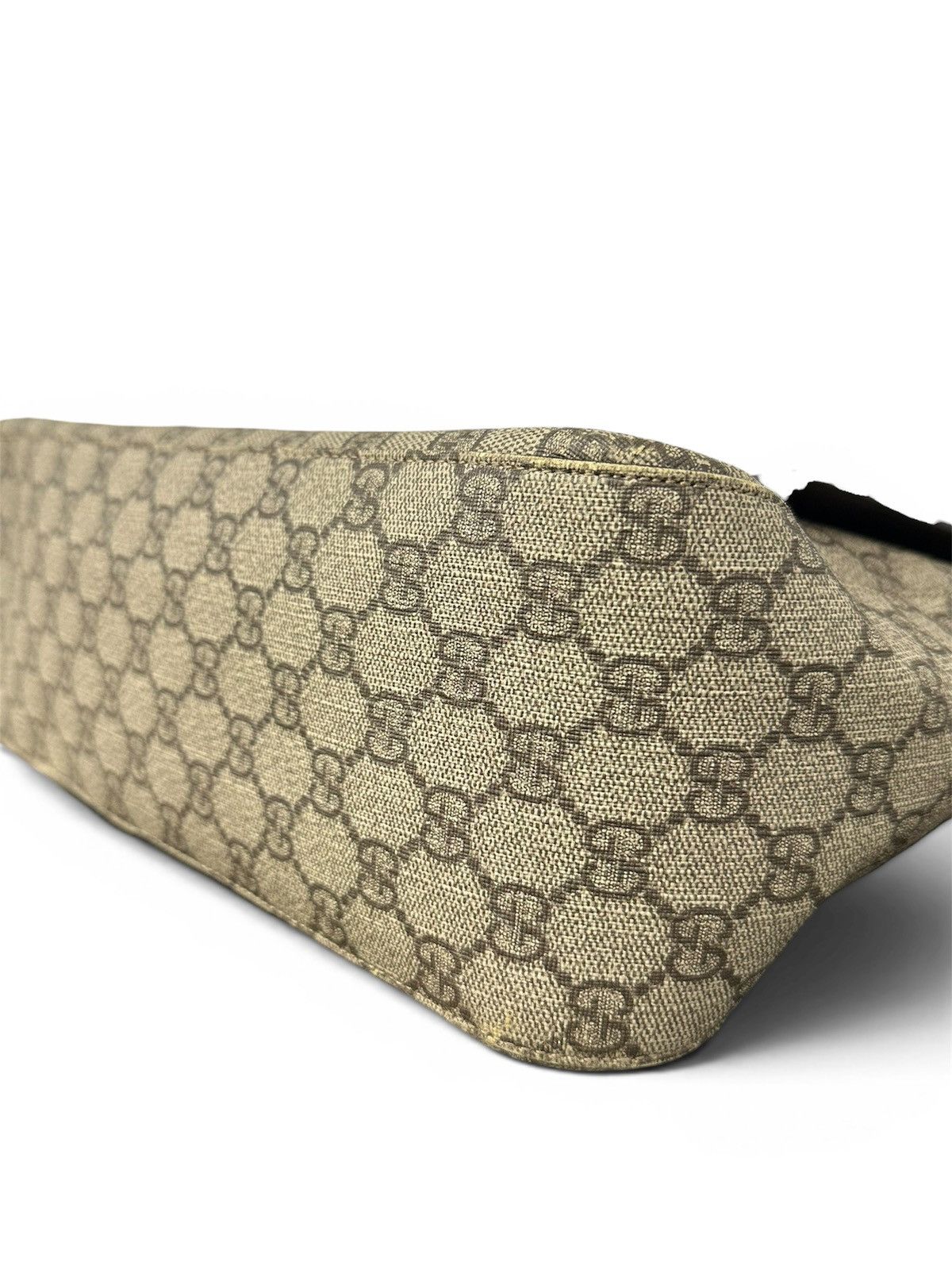 Gucci Gucci Flap Bag Size ONE SIZE - 19 Thumbnail