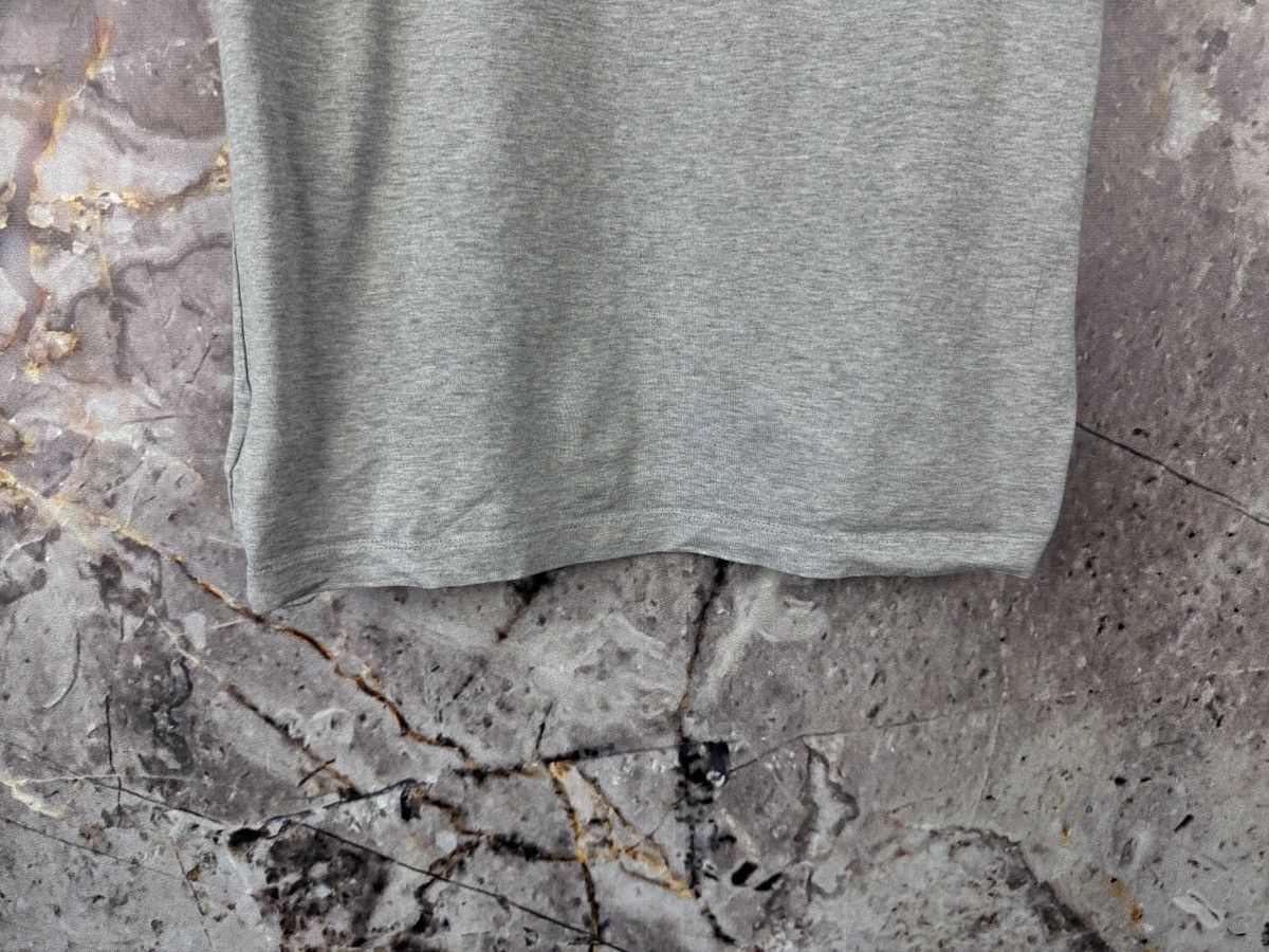 Paul & Shark Men’s Paul & Shark Yachting T-Shirt Streetwear Size Small Size US S / EU 44-46 / 1 - 15 Thumbnail