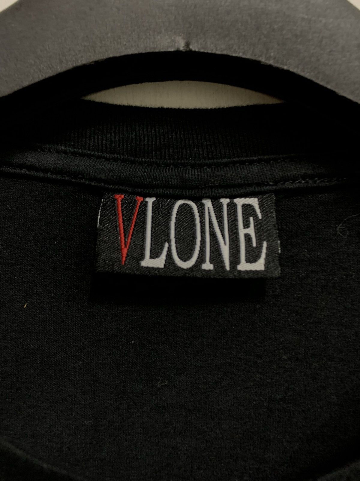 Vlone VLONE Size US L / EU 52-54 / 3 - 5 Thumbnail